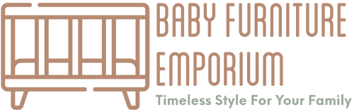 Baby Furniture Emporium